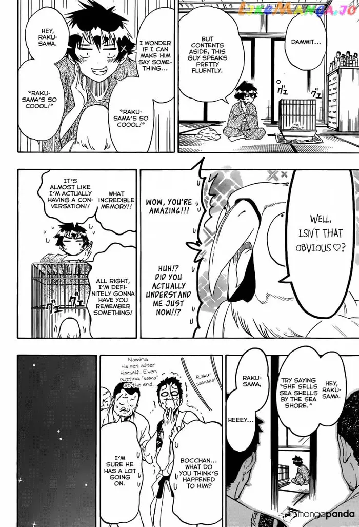 Nisekoi Chapter 104 image 07_optimized